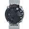 Db Electrical Alternator for 110 Amp, 24v 8762 240-913 8600423 8600469 400-12753 - alternate 6
